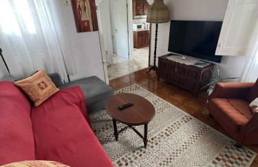 Casa da Atalaia - Photo 20