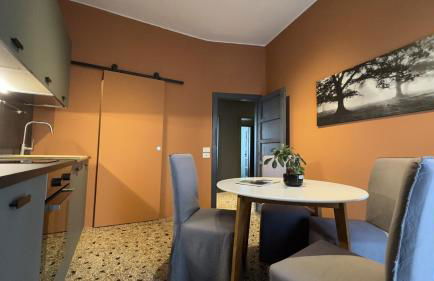 Appartamento Miro - Foto 29