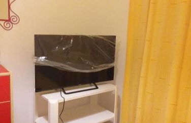 Atardecer de ensueño II - Photo 10