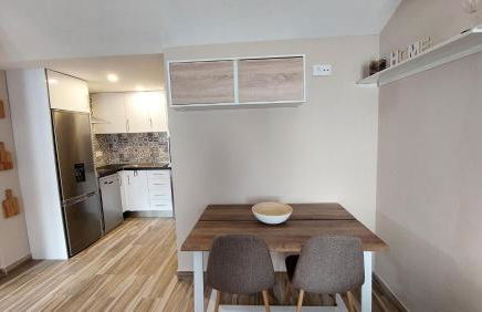 Airport house - Foto 10