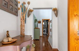 La Casita de Coco Tejeda - Foto 63