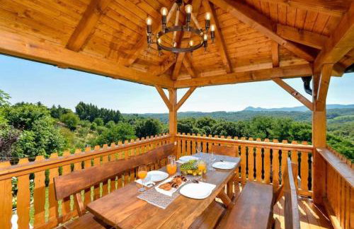 Guest house Oasis of Peace - Foto 26