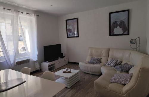 La Maison CANTHEZ Wifi - Foto 47