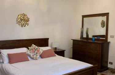 Central Apartment Ca' dei Ferro - MURANO Venice - Photo 24