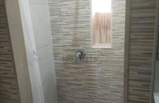 Maison Lido Silvana - Photo 38