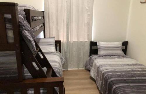 Spacious Luxury House Near Mesquite Rodeo - Foto 13