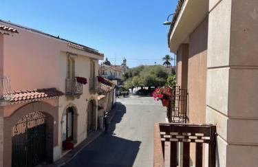 Dimora del centro - Foto 16