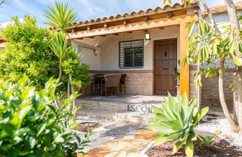 Apartamento Jibazahora P4 - Foto 57