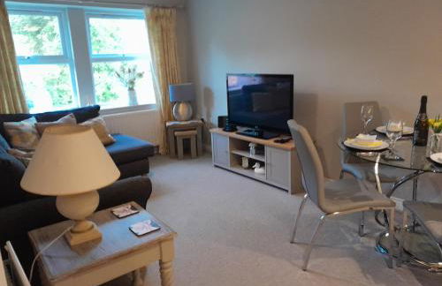 9 Column Mews - Foto 9