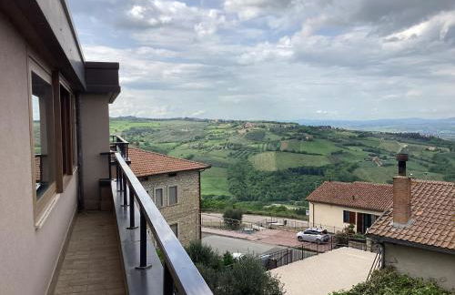 Residenza Annetta - Foto 41