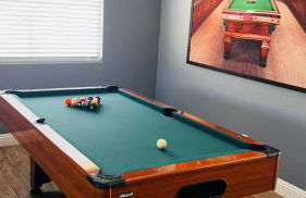 Vintage Residence whit 3 Bedroom and Billard Table - Foto 61