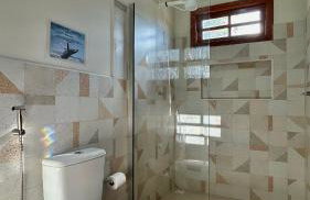 Casa Morena Luz na Vila de Cumuru, pra fazer tudo a pé! 350m da Praia do Pier! - Photo 36