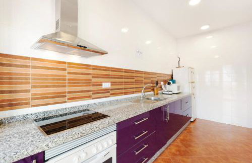 Casa Miró - Photo 15