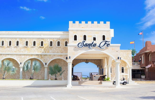 Sosua Ocean Village - Photo 46