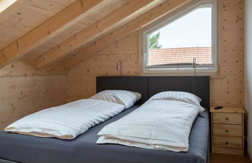 Holiday home with 3 bedrooms - Foto 9