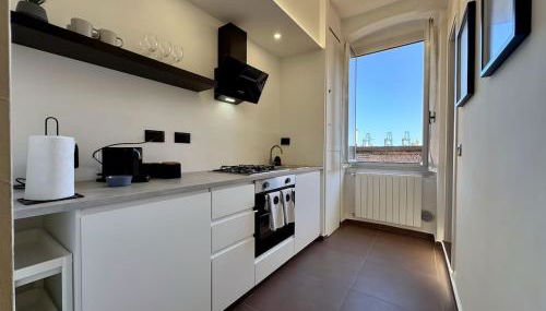 Modern Apartment - 5 Min to Beach & Port - Photo 3