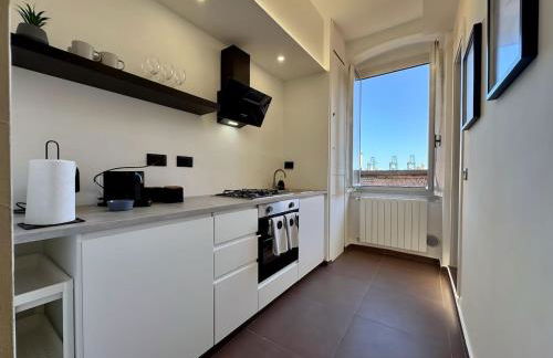 Modern Apartment - 5 Min to Beach & Port - Photo 3