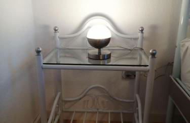 Elegantes Haus, Bikes, ruhig, Garten, Seenähe, ab 6 Jahre - Foto 31