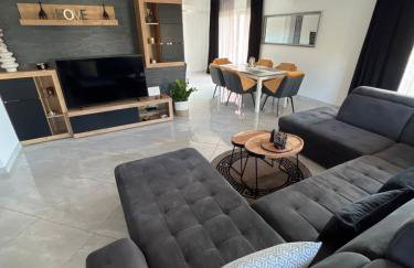 Apartments Ćosić - Foto 7