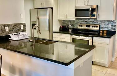 Great Lovely Family Apartment close Disney - Foto 16