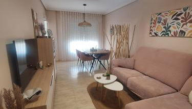 Alboran - RETAMAR EXPERIENCE - Foto 4