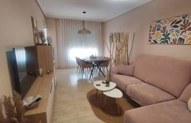 Alboran - RETAMAR EXPERIENCE - Foto 4