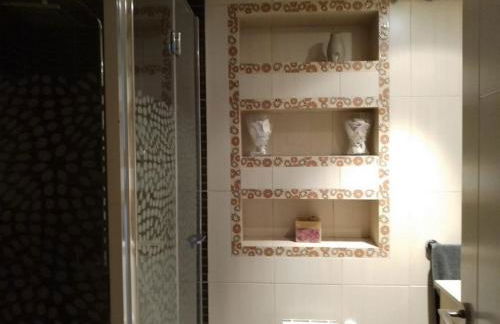 Apartamento 3 dormitorios - Photo 29