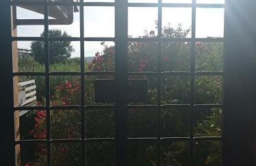 Il Giardino Fiorito - Foto 15