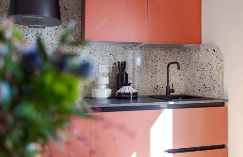 LE COLLINE HOUSE San Miniato - Foto 9