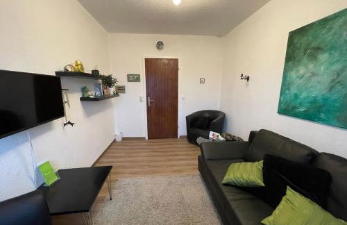 Close to Goettingen - unweit von Göttingen - Foto 31