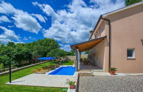 Villa Samanta - Foto 15