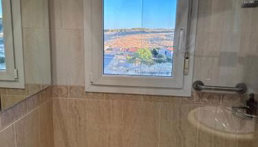 El Rincón del Marqués - Photo 3