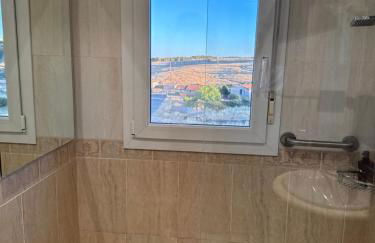 El Rincón del Marqués - Photo 3