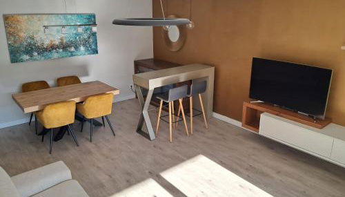 El Jardín de Galatea - Foto 2