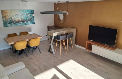 El Jardín de Galatea - Foto 2