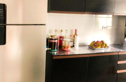 Casa com Piscina e Churrasqueira em Itanhaém! - Foto 11