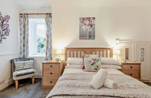 2 Bed in Keswick oc-86397 - Foto 27