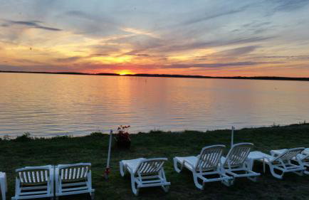 Panorama Lake Resort - Foto 13