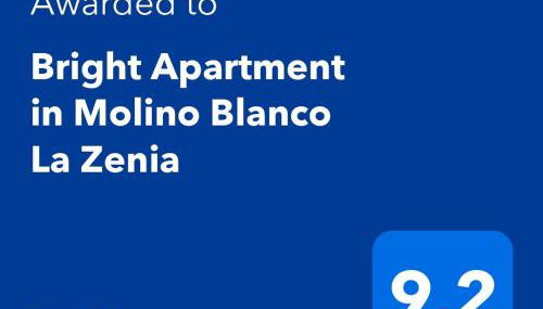 Bright Apartment in Molino Blanco La Zenia - Foto 2