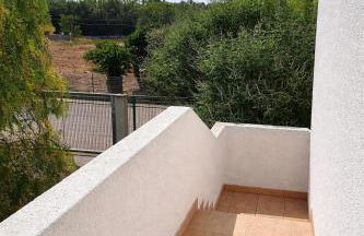 Via Ugento Apartments - by Salento Mare Cielo Travel Slow Live More - Foto 17