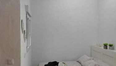 El Tabanquito - Foto 5