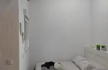 El Tabanquito - Foto 5