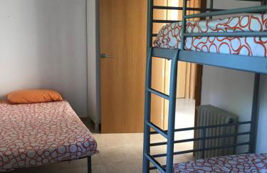 Villa Jazmín - Foto 35