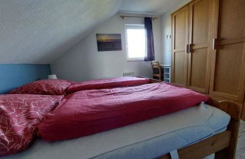 Holiday Home Haus Ostseeblick by Interhome - Foto 15