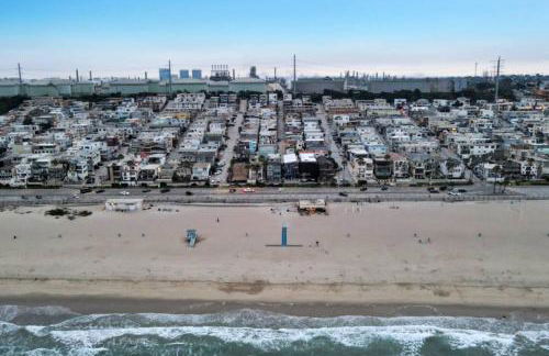 Moonstone Beach House Oceanview Luxe Retreat - Foto 75