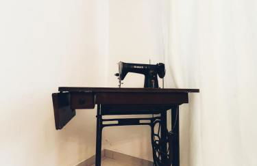 Villino in Campagna con Piscina Relax - La Casa di Teresa - Photo 14