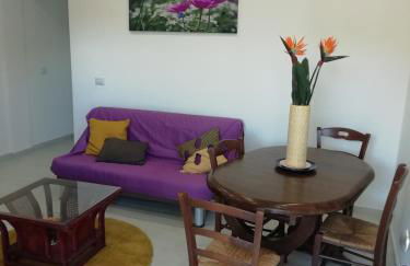 Villa Andrea - Foto 30