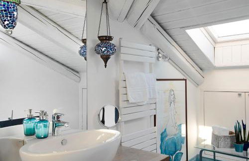 Giu al Mulino - Photo 21