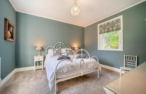 North Lodge - Foto 9