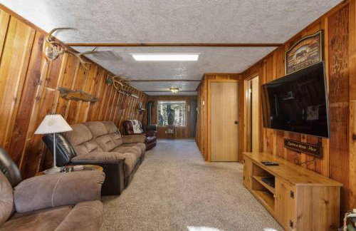 Island Hideaway - Foto 16